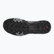 Мъжки обувки за трекинг Salomon X Ultra 4 сиви L41385600 16