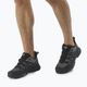Мъжки обувки за трекинг Salomon X Ultra 4 сиви L41385600 17