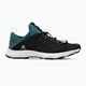 Мъжки обувки за вода Salomon Amphib Bold 2 black/green L41304000 2