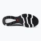Мъжки обувки за вода Salomon Amphib Bold 2 black/green L41304000 4