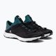 Мъжки обувки за вода Salomon Amphib Bold 2 black/green L41304000 5