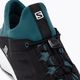 Мъжки обувки за вода Salomon Amphib Bold 2 black/green L41304000 8