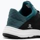 Мъжки обувки за вода Salomon Amphib Bold 2 black/green L41304000 9