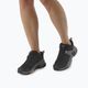 Дамски обувки за трекинг Salomon X Ultra 4 black L41285100 17