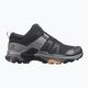 Дамски обувки за трекинг Salomon X Ultra 4 black L41285100 12