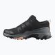 Дамски обувки за трекинг Salomon X Ultra 4 black L41285100 13
