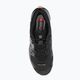 Дамски обувки за трекинг Salomon X Ultra 4 black L41285100 6