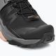 Дамски обувки за трекинг Salomon X Ultra 4 black L41285100 7