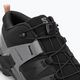 Дамски обувки за трекинг Salomon X Ultra 4 black L41285100 9