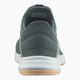 Дамски обувки за вода Salomon Amphib Bold 2 grey L41304300 9