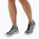 Дамски обувки за вода Salomon Amphib Bold 2 grey L41304300 4