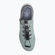 Дамски обувки за вода Salomon Amphib Bold 2 grey L41304300 8
