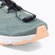 Дамски обувки за вода Salomon Amphib Bold 2 grey L41304300 10