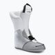 Дамски ски обувки Salomon X Access Wide 70 black L40048000 5