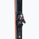 Мъжки ски за спускане Salomon Stance 84 + M12 GW black L41493600/L4146460015 6
