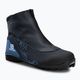 Дамски обувки за ски бягане Salomon Vitane Prolink black L41513900+