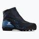 Дамски обувки за ски бягане Salomon Vitane Prolink black L41513900+ 2