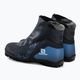 Дамски обувки за ски бягане Salomon Vitane Prolink black L41513900+ 3
