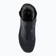 Дамски обувки за ски бягане Salomon Vitane Prolink black L41513900+ 6