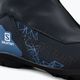 Дамски обувки за ски бягане Salomon Vitane Prolink black L41513900+ 9