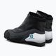 Salomon Escape Prolink мъжки обувки за ски бягане черни L41513700+ 3