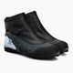 Salomon Escape Prolink мъжки обувки за ски бягане черни L41513700+ 5
