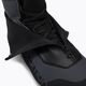 Salomon Escape Prolink мъжки обувки за ски бягане черни L41513700+ 7