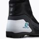 Salomon Escape Prolink мъжки обувки за ски бягане черни L41513700+ 9