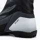 Salomon Escape Prolink мъжки обувки за ски бягане черни L41513700+ 10