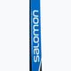 Ски за ски бягане Salomon RS 7 PM + връзки Prolink Access 4