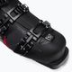 Мъжки ски обувки Salomon S/Max 100 GW black L41560000 7