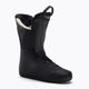 Мъжки ски обувки Salomon Select Hv 90 black L41499800 5