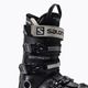 Мъжки ски обувки Salomon Select Hv 90 black L41499800 7