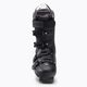 Мъжки ски обувки Salomon S/Pro 100 GW black L41481600 3