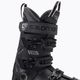 Мъжки ски обувки Salomon S/Pro 100 GW black L41481600 6