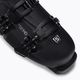 Мъжки ски обувки Salomon S/Pro 100 GW black L41481600 7