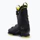 Мъжки ски обувки Salomon S/Pro 110 GW black L41481500 2