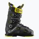 Мъжки ски обувки Salomon Select HV 120 black L41499500 8