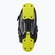 Мъжки ски обувки Salomon Select HV 120 black L41499500 13