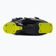 Мъжки ски обувки Salomon Select HV 120 black L41499500 4