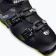 Мъжки ски обувки Salomon Select HV 120 black L41499500 7