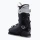Дамски ски обувки Salomon Select Hv 70 W black L41500700 3