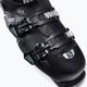 Дамски ски обувки Salomon Select Hv 70 W black L41500700 6