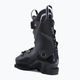 Мъжки ски обувки Salomon S/Pro Hv 100 GW black L41560300 2