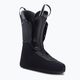 Мъжки ски обувки Salomon S/Pro Hv 100 GW black L41560300 5