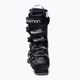Дамски ски обувки Salomon Select 80W black L41498600 3
