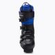 Мъжки ски обувки Salomon S/Pro Hv 130 GW black L41560100 3