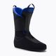 Мъжки ски обувки Salomon S/Pro Hv 130 GW black L41560100 5