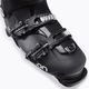 Дамски ски обувки Salomon Qst Access 80 Ch W black L41486600 10