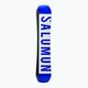 Мъжки сноуборд Salomon Huck Knife blue L41505300 4
